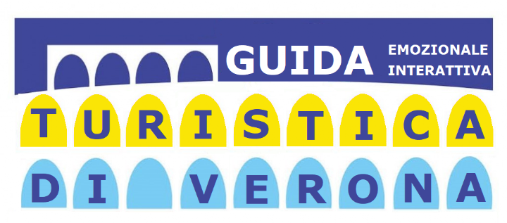 Guida Turistica di Verona