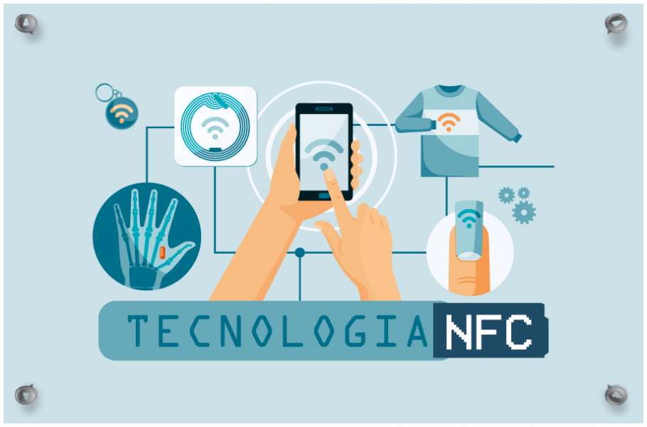NFC